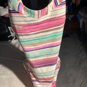 Jessica Simpson size M New